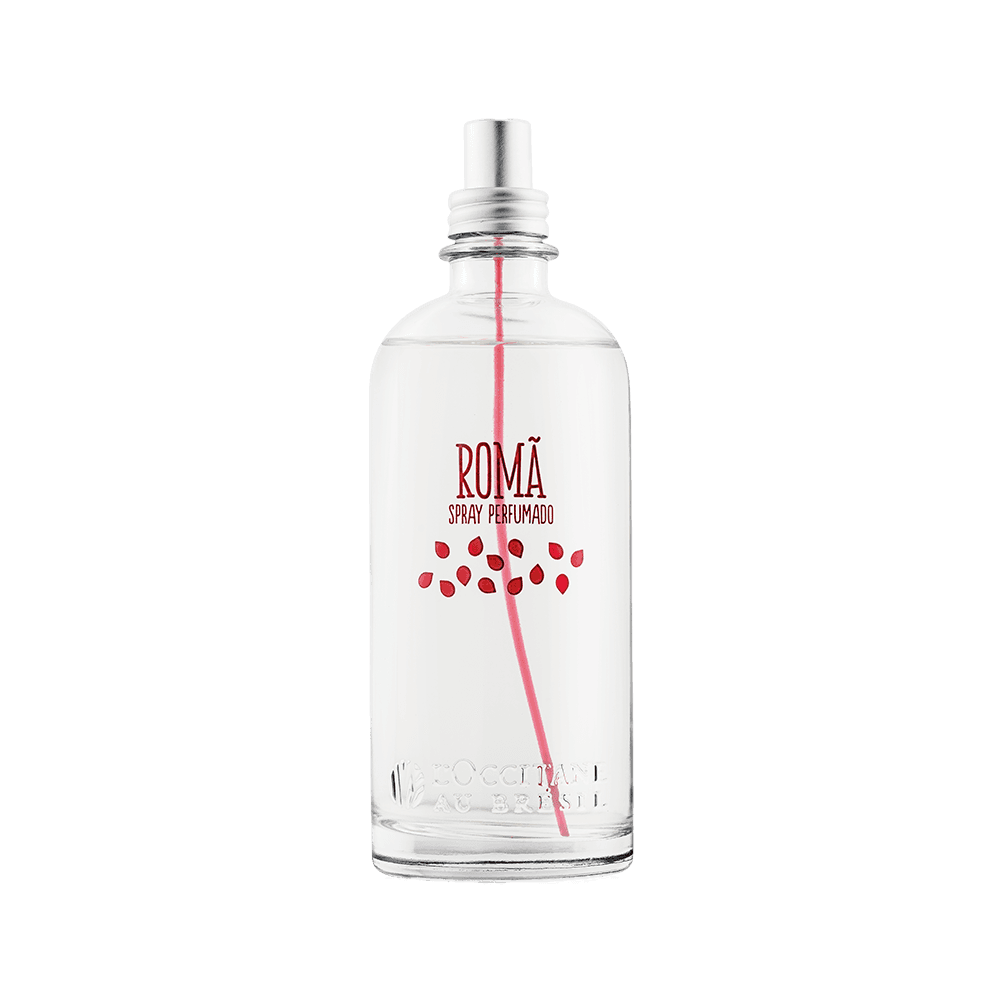 Spray Perfumado Romã 150ml